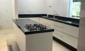 Imagem 7: Casa alto padrão com 5 suítes na Praia dos Amores