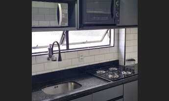 Imagem 4: Aluga-se direto com o proprietário