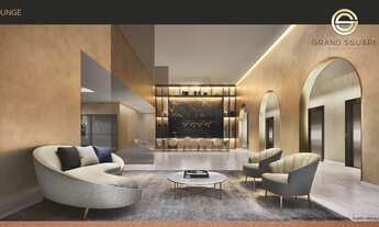 Imagem 6: 31m² 1 Dorm Suíte A 450m Metrô Praça da Arvoré Shopping Santa Cruz PQ Ibirapuera Aeroporto