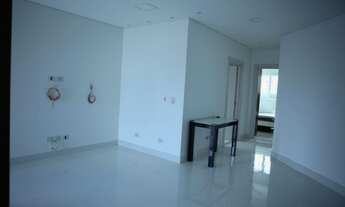 Imagem 6: Apartamento à venda, Zona 07, Maringá, PR