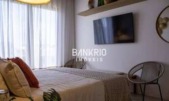 Imagem 9: Casa na beira do canal em Búzios em condomínio de luxo