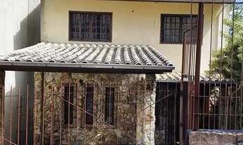 Imagem: Locação Casa Florianopolis SC