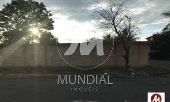 Imagem 3: Terreno (terreno normal