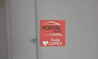 Imagem 6: Prédio inteiro à venda (COM RENDA), ao lado do metrô Guilhermina!