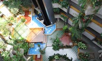 Imagem 4: Locação Conjunto PORTO ALEGRE RS Brasil