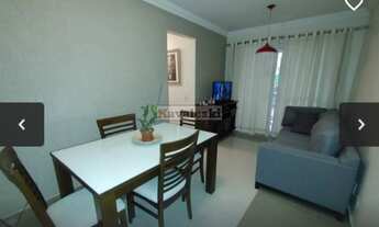 Imagem 6: APORTUNIDADE!!! Apartamento com 3 dormitórios