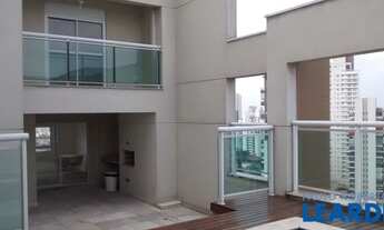 Imagem: DUPLEX - ACLIMAÇÃO - SP