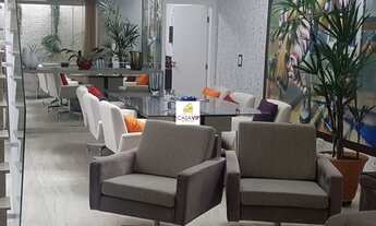 Imagem 3: Sobrado residencial à venda, Ipiranga, 220m², 2 suítes, 2 vagas!