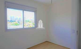 Imagem 5: Apartamento no Sacomã 66m² 3 Dormitórios, 1 Suíte, 1 Vaga