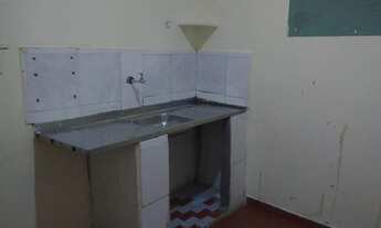 Imagem 5: Casa à venda, 137 m², 3 Dormitórios, 1 Vaga