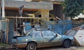 Imagem 2: Casa - Parque Brasil 500 - Paulínia