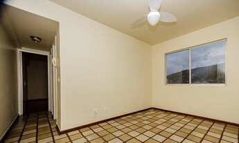 Imagem 12: Apartamento para venda com 60 metros quadrados com 2 quartos em Fonseca - Niterói - RJ