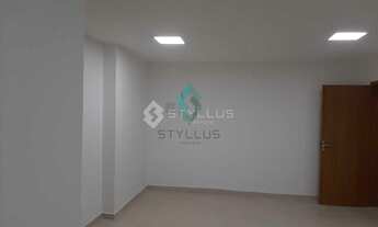 Imagem 3: Rio de Janeiro - Conjunto Comercial/Sala - Méier