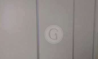 Imagem 5: Butantã! Casa térrea à venda, Granja Viana, Cotia