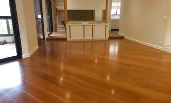 Imagem 7: APARTAMENTO - REAL PARQUE - SP