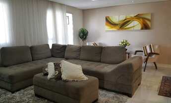 Imagem 6: Apartamento residencial à venda, Mooca, São Paulo, SP