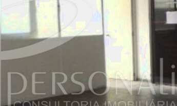 Imagem 3: Excelente Galpão/Prédio a Venda, Mooca, São Paulo, SP