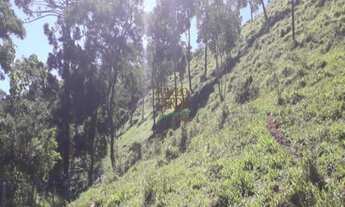 Imagem 7: A Maior Imobiliária Rural do Vale do Paraíba! - Cód 1573