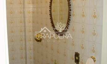 Imagem 4: 3 dormitórios, excelente oportunidade no Campo Belo