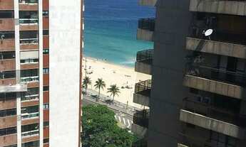 Imagem 2: Apartamento à venda em Rio de Janeiro/RJ