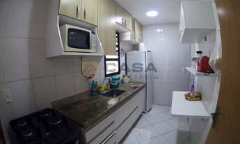 Imagem 6: JJ Casa 3 quartos em Parque Jacaraípe