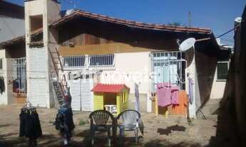 Imagem 3: Venda Casa Santa Inês Belo Horizonte