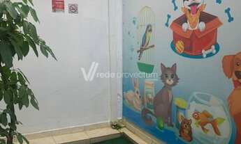 Imagem 6: Ponto comercial - Jardim do Trevo - Campinas