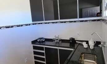 Imagem 5: FLATS ACONCHEGANTES BALNEÁRIO SÃO PEDRO DA ALDEIA