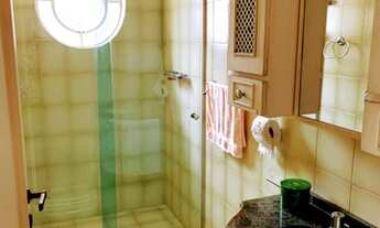 Imagem 7: Sobrado à venda, Santana, São Paulo, SP