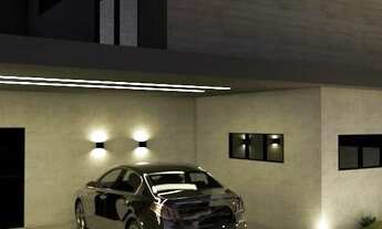 Imagem 12: Casa - Caldeira - Indaiatuba