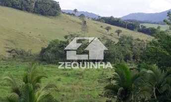 Imagem: Residencial - Centro