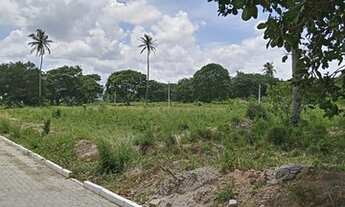 Imagem 3: Loteamento Caucaia Center Pronto Para Construir Proximo Do Forum! n°:48