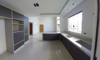 Imagem 7: Casa à venda, Jardim Novo Horizonte, Maringá, PR