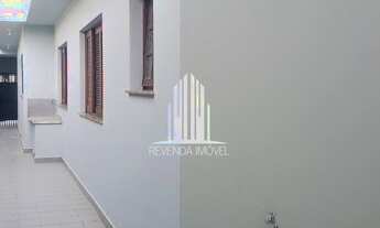 Imagem 3: CASA TERREA NA VILA FORMOSA