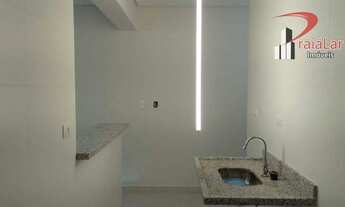 Imagem 7: Apartamento para locação 1 dormitório , 1 vaga de garagem perto da Praia, Canto do Forte