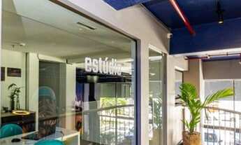 Imagem 3: Porto Alegre - Apartamento Padrão - Moinhos de Vento