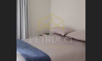 Imagem 7: Apartamento - Jardim das Paineiras - Campinas