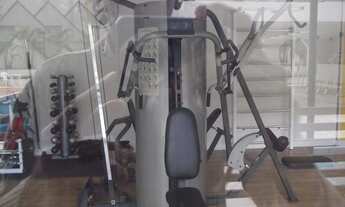 Imagem 5: Apartamento Santana - 3 dorm 2 vagas