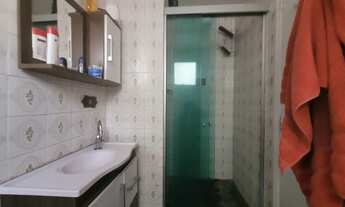 Imagem 4: Apartamento para venda tem 70 metros quadrados com 2 quartos em Belenzinho - São Paulo - S