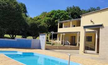 Imagem 3: Chácara para Venda em Sumaré, Chácara Primavera, 2 dormitórios, 2 suítes, 4 banheiros, 3 v