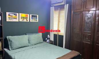 Imagem 6: Apartamento BELÉM - PA