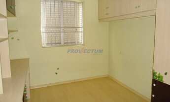 Imagem 7: Apartamento - Bosque - Campinas