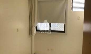 Imagem 7: Apartamento à venda, 3 quartos, 1 suíte, 1 vaga, Recreio dos Bandeirantes - RIO DE JANEIRO