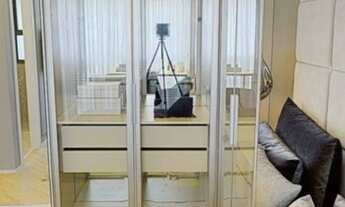 Imagem 5: APARTAMENTO - SUMAREZINHO - SP