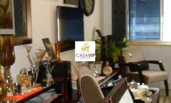 Imagem 5: Apartamento à venda, Santa Efigênia, 80m², 1 dormitório, sem vaga!