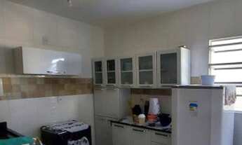 Imagem 2: Condomínio Vale do Japaratuba