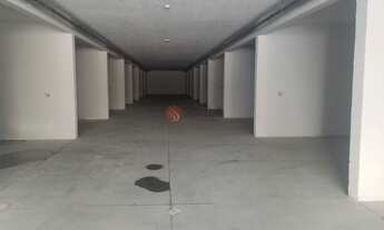 Imagem 2: Sobrado em São Miguel Paulista