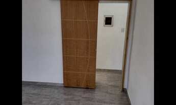 Imagem 4: CASA EM SÃO CRISTÓVÃO (AQUISIÇÃO JÁ