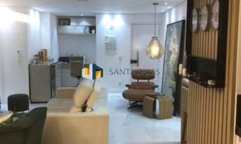 Imagem 4: Apartamento à venda - 2 dormitórios - Vila Mariana