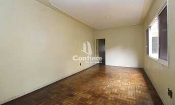 Imagem 4: Porto Alegre - Apartamento Padrão - Centro Histórico